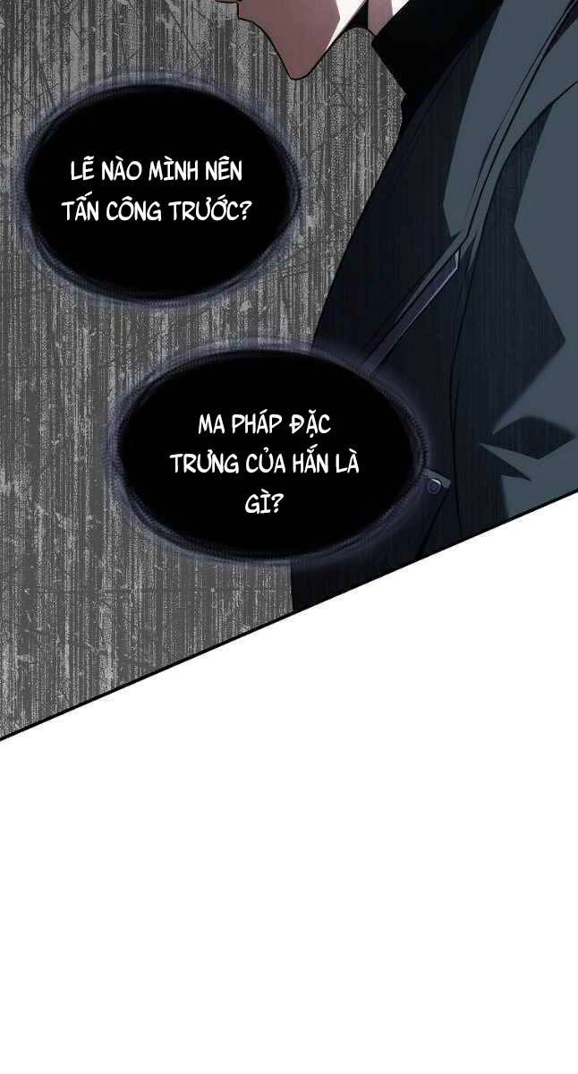 Ma Dược Sư Thiên Tài Chapter 25 - 93