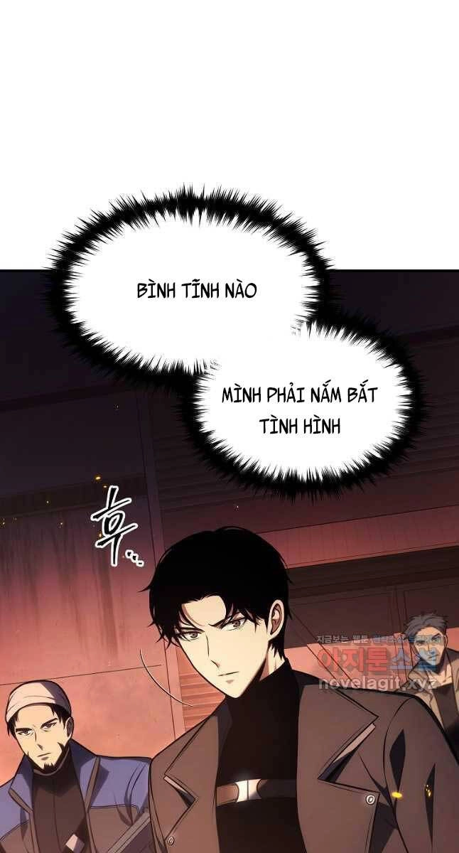 Ma Dược Sư Thiên Tài Chapter 25 - 95