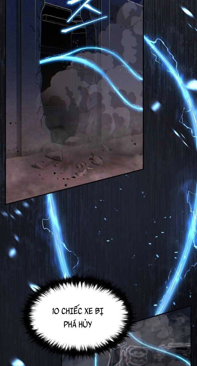 Ma Dược Sư Thiên Tài Chapter 25 - 100