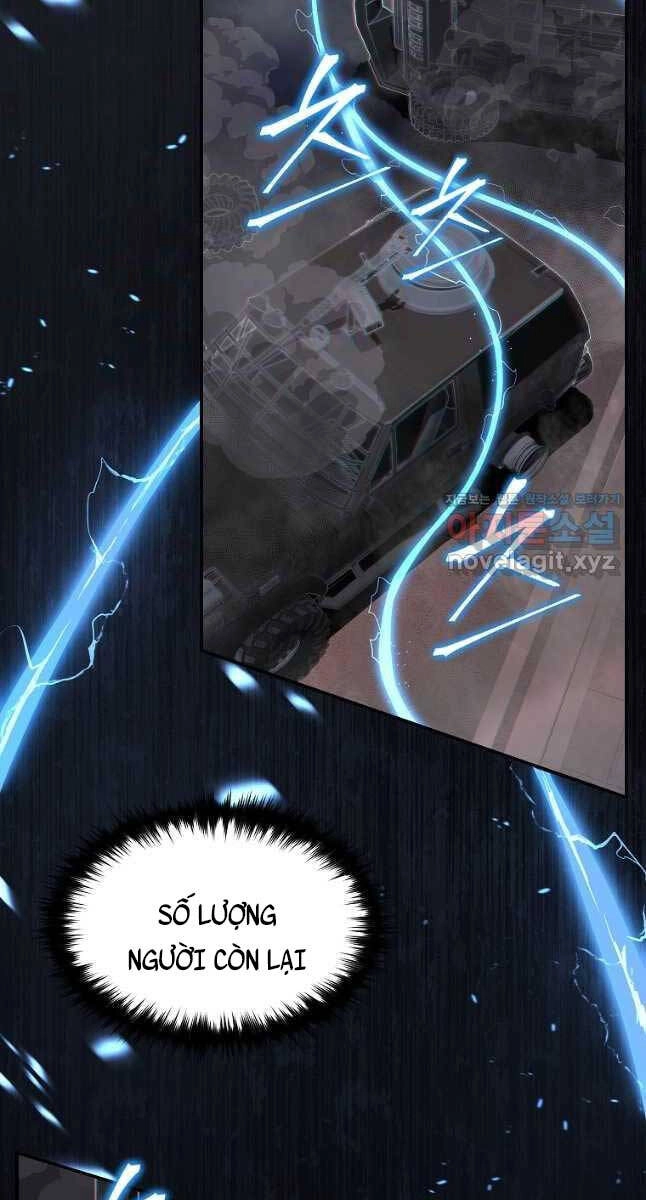 Ma Dược Sư Thiên Tài Chapter 25 - 101