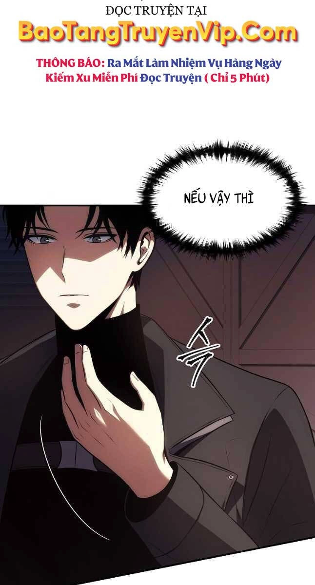 Ma Dược Sư Thiên Tài Chapter 25 - 103