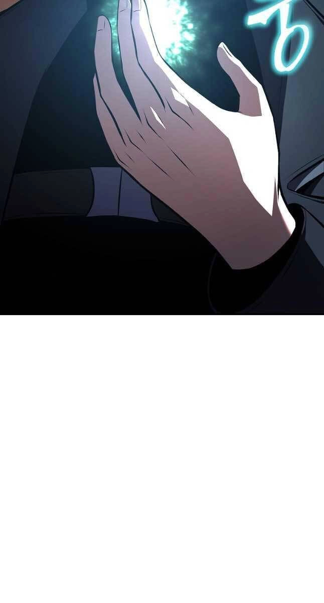 Ma Dược Sư Thiên Tài Chapter 25 - 105