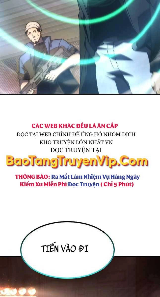 Ma Dược Sư Thiên Tài Chapter 25 - 107