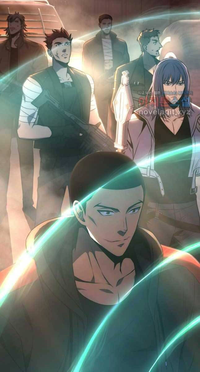 Ma Dược Sư Thiên Tài Chapter 25 - 108