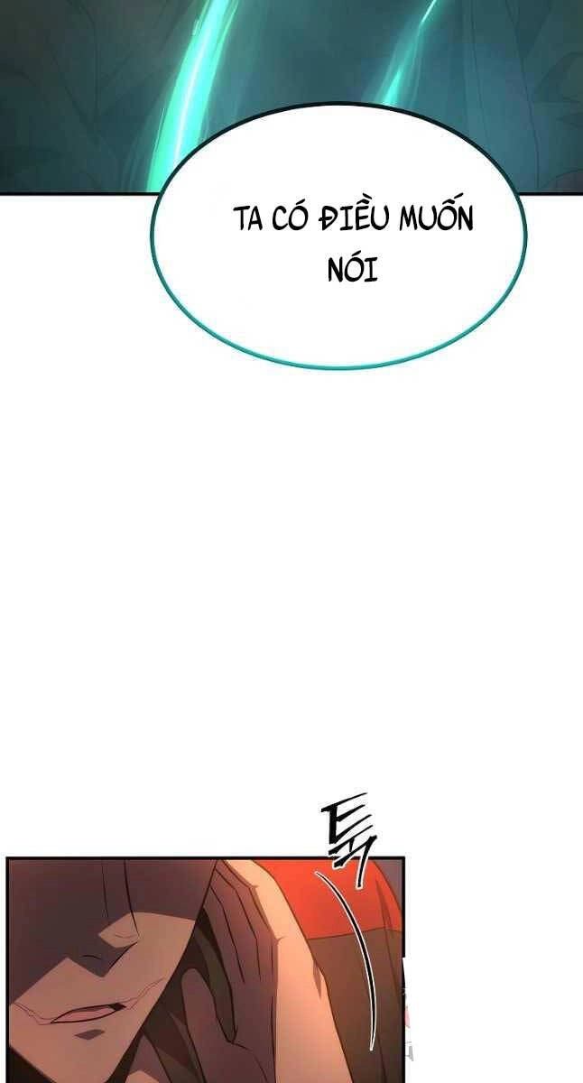 Ma Dược Sư Thiên Tài Chapter 25 - 109