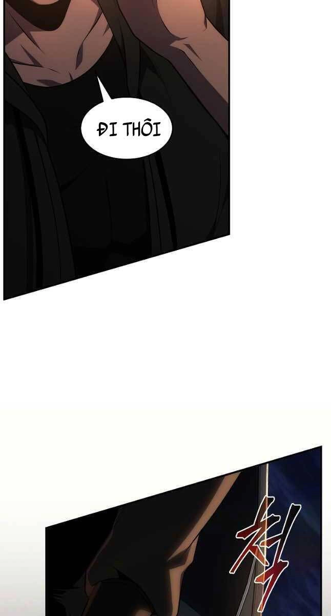 Ma Dược Sư Thiên Tài Chapter 25 - 110