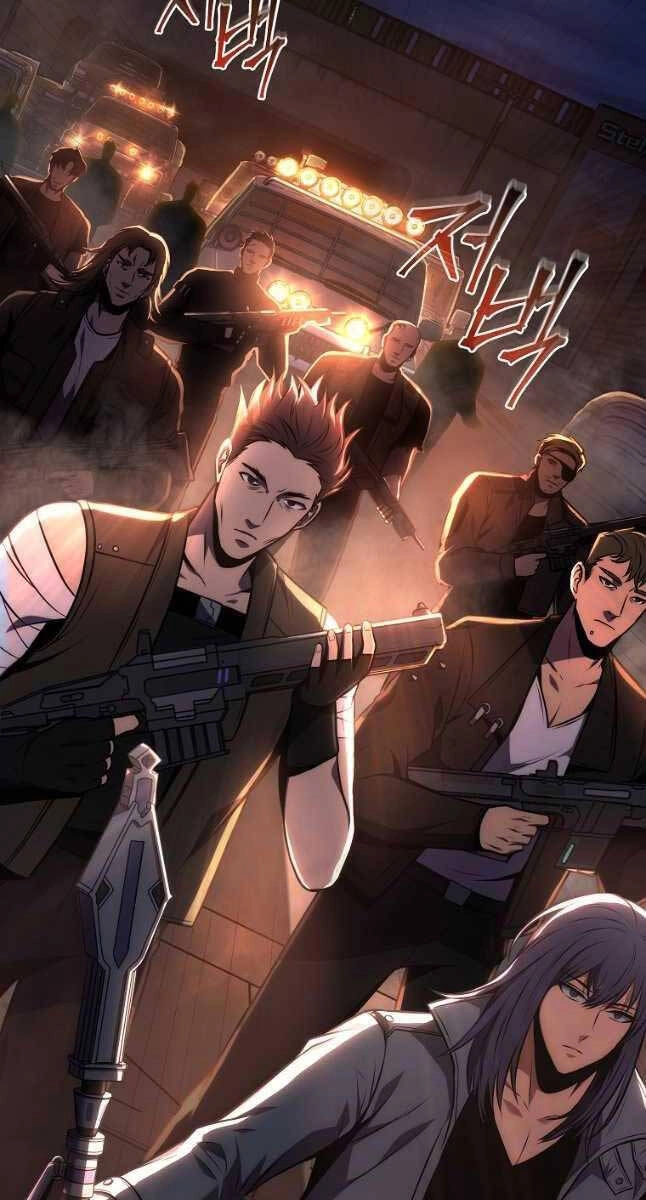 Ma Dược Sư Thiên Tài Chapter 25 - 112