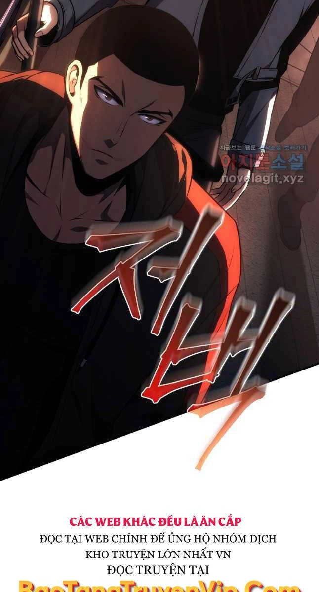 Ma Dược Sư Thiên Tài Chapter 25 - 113