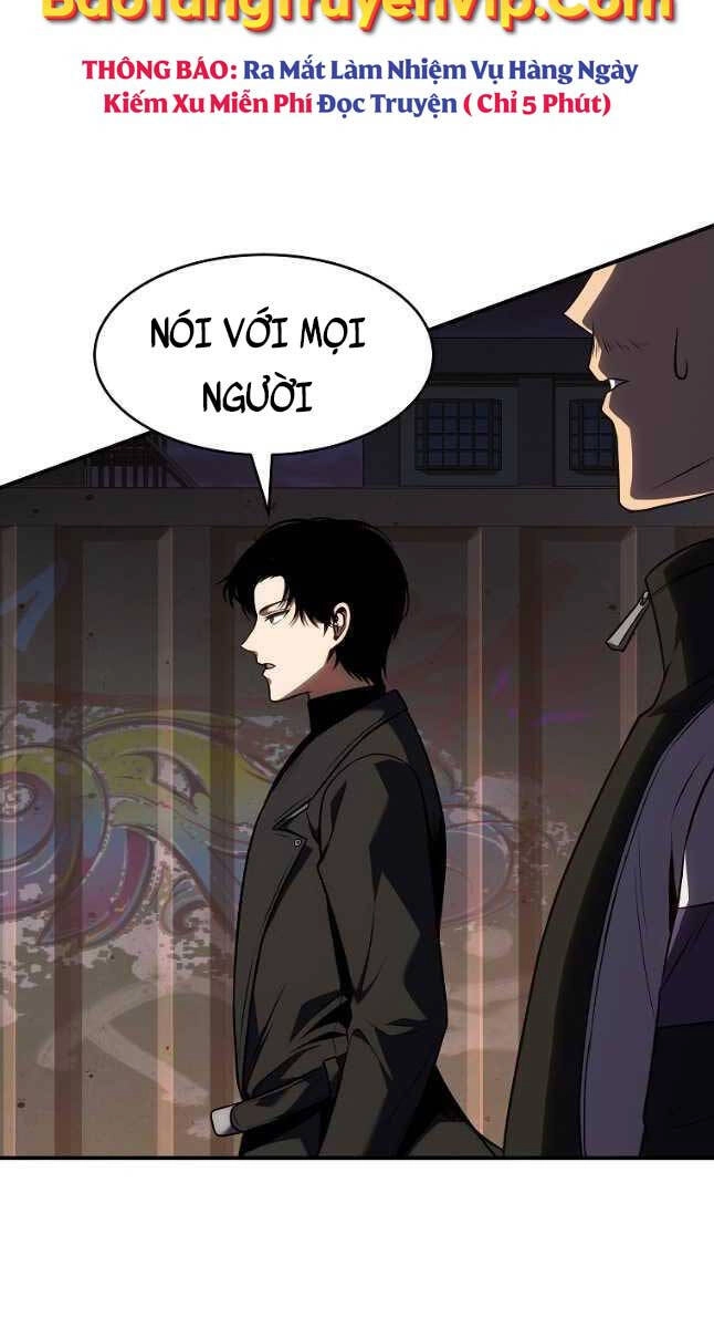 Ma Dược Sư Thiên Tài Chapter 25 - 114