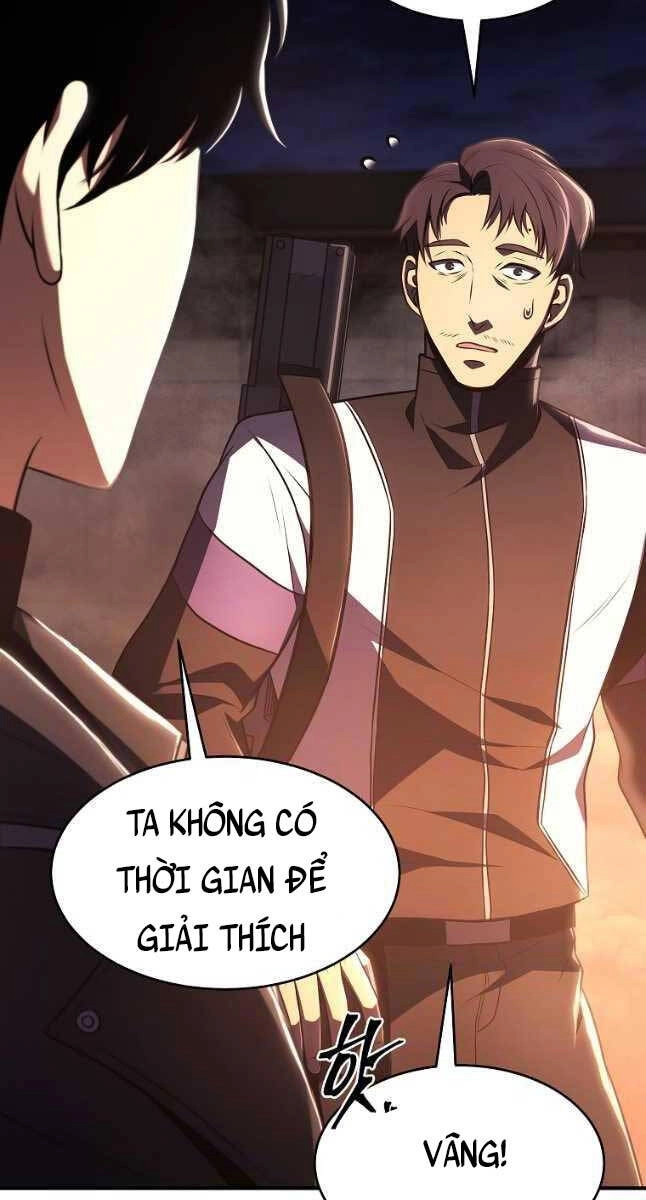 Ma Dược Sư Thiên Tài Chapter 25 - 117