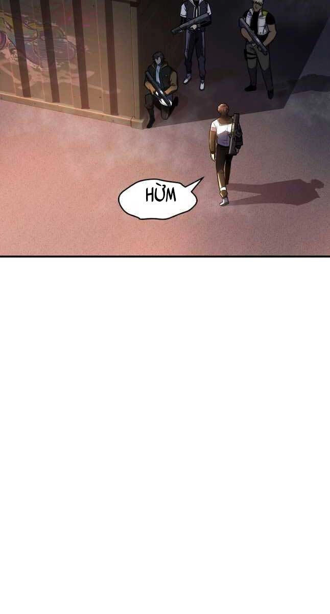 Ma Dược Sư Thiên Tài Chapter 25 - 119