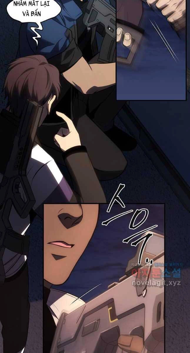 Ma Dược Sư Thiên Tài Chapter 25 - 121