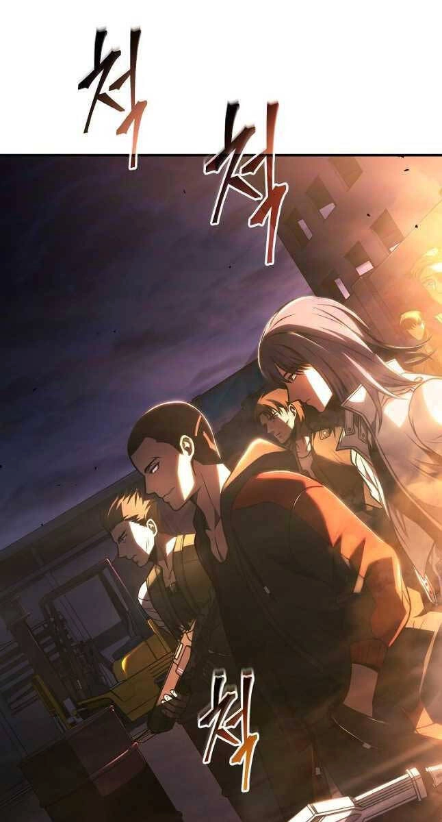 Ma Dược Sư Thiên Tài Chapter 25 - 123