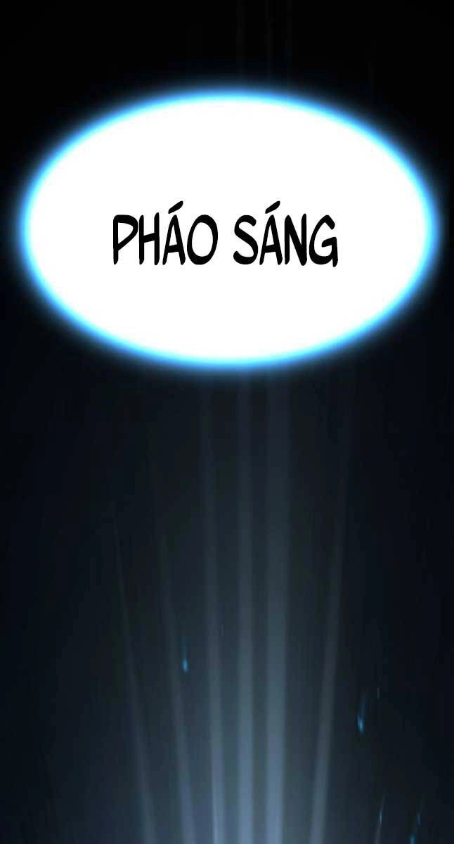 Ma Dược Sư Thiên Tài Chapter 25 - 126