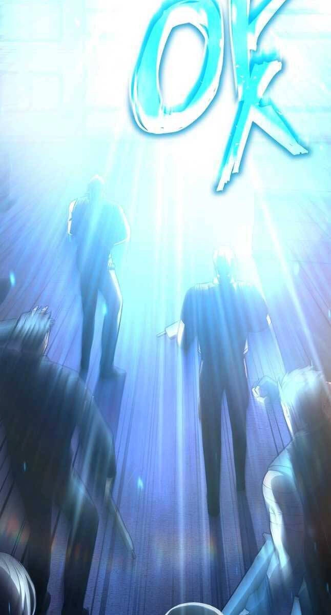 Ma Dược Sư Thiên Tài Chapter 25 - 128