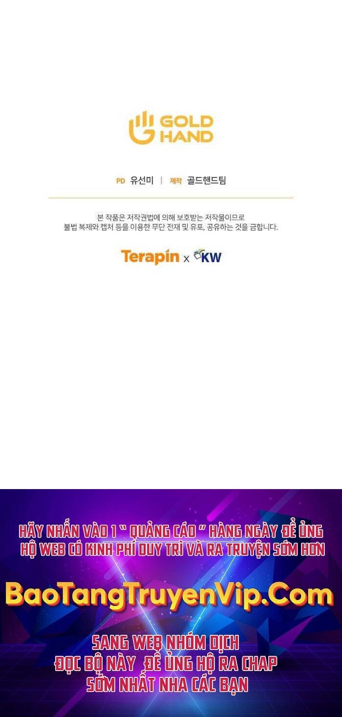 Ma Dược Sư Thiên Tài Chapter 25 - 130