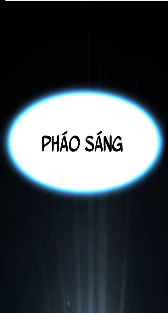 Ma Dược Sư Thiên Tài Chapter 26 - 1