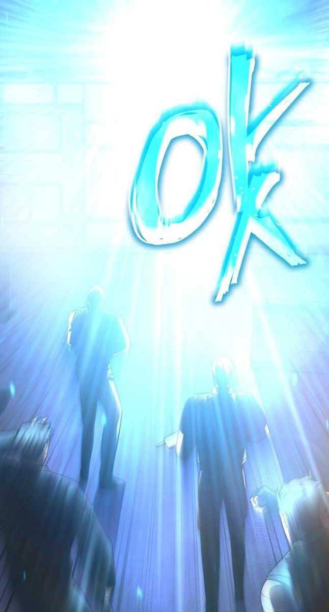 Ma Dược Sư Thiên Tài Chapter 26 - 3