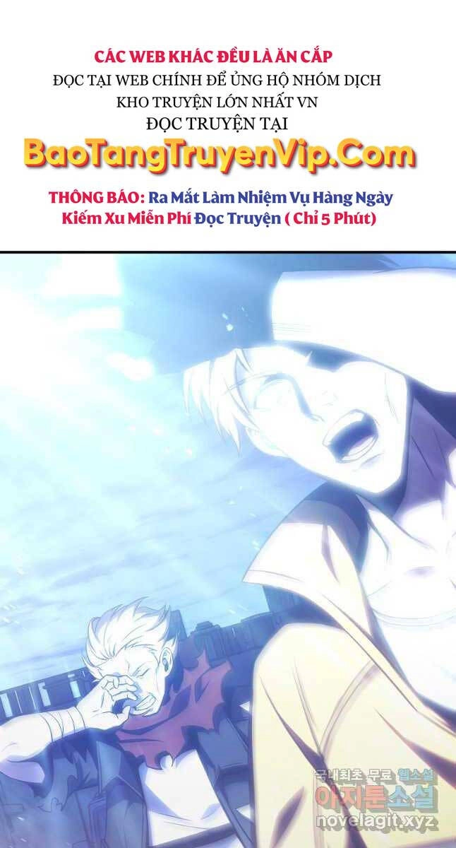 Ma Dược Sư Thiên Tài Chapter 26 - 5