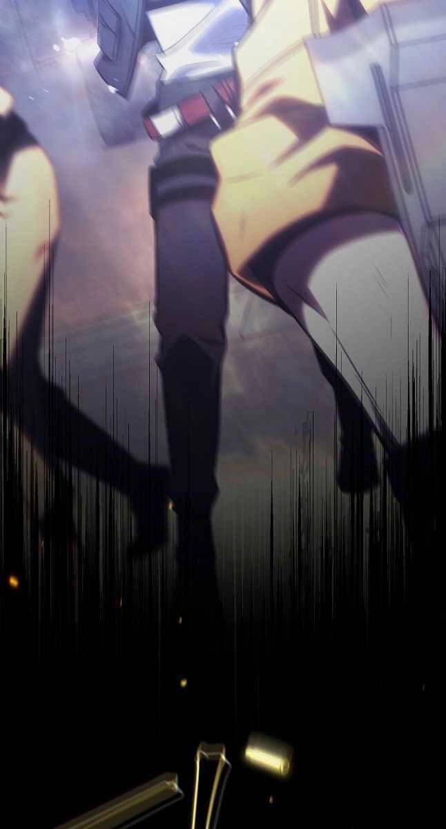 Ma Dược Sư Thiên Tài Chapter 26 - 6