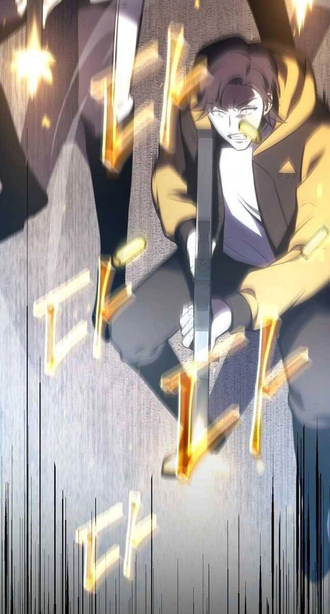 Ma Dược Sư Thiên Tài Chapter 26 - 8