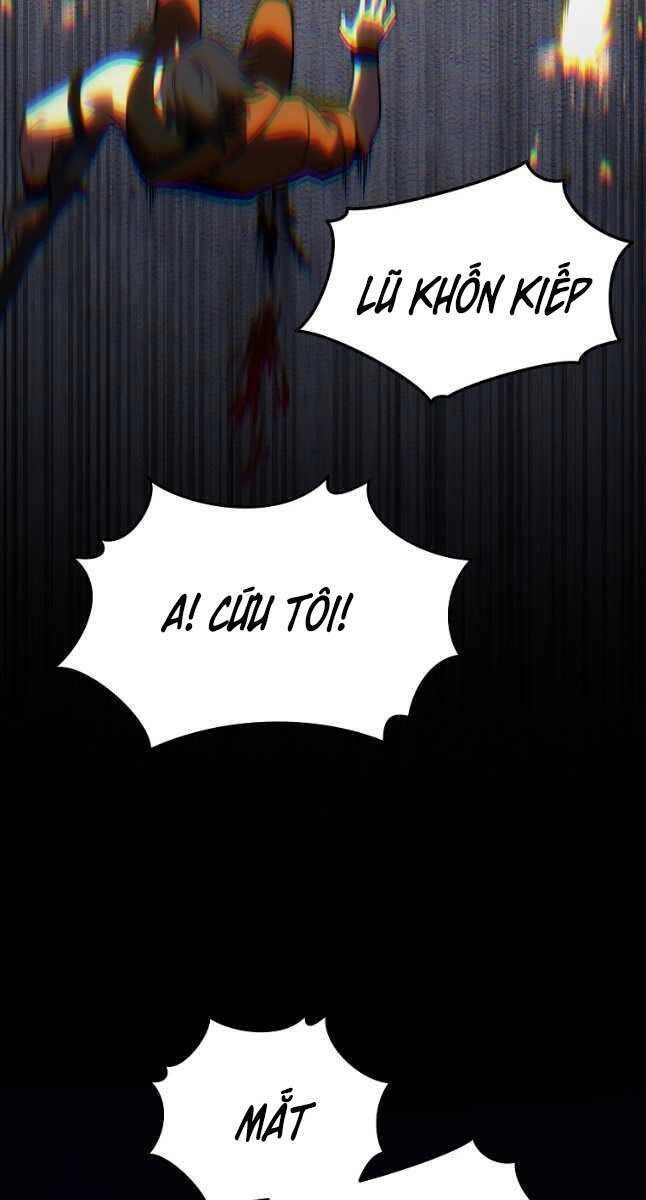 Ma Dược Sư Thiên Tài Chapter 26 - 11