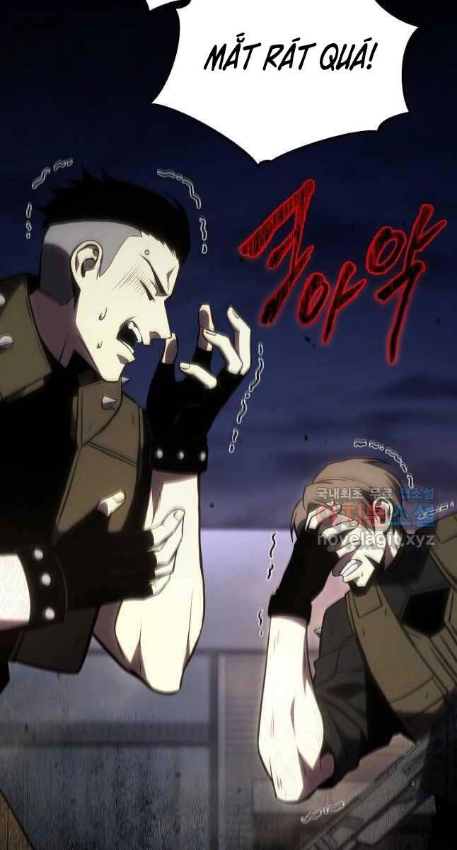 Ma Dược Sư Thiên Tài Chapter 26 - 12