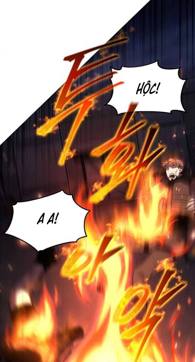 Ma Dược Sư Thiên Tài Chapter 26 - 15