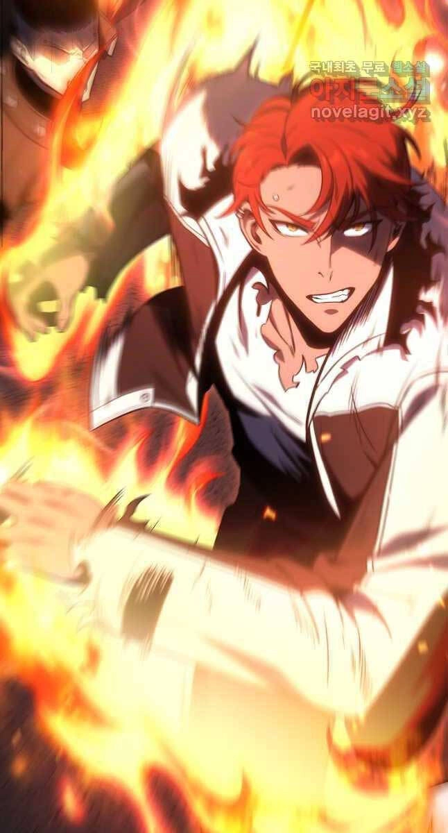 Ma Dược Sư Thiên Tài Chapter 26 - 16