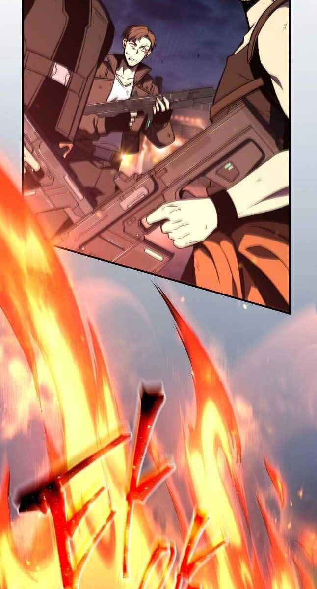 Ma Dược Sư Thiên Tài Chapter 26 - 18