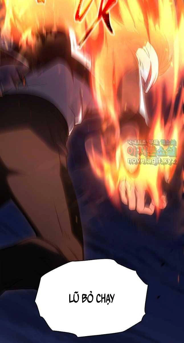 Ma Dược Sư Thiên Tài Chapter 26 - 19