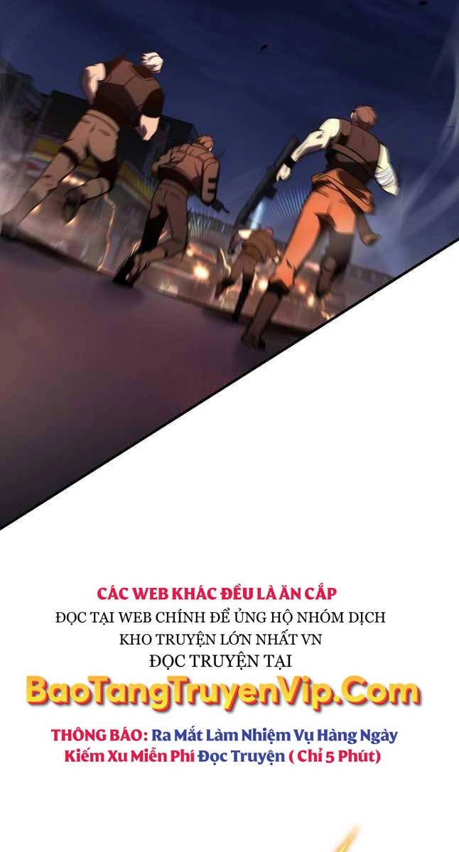 Ma Dược Sư Thiên Tài Chapter 26 - 20