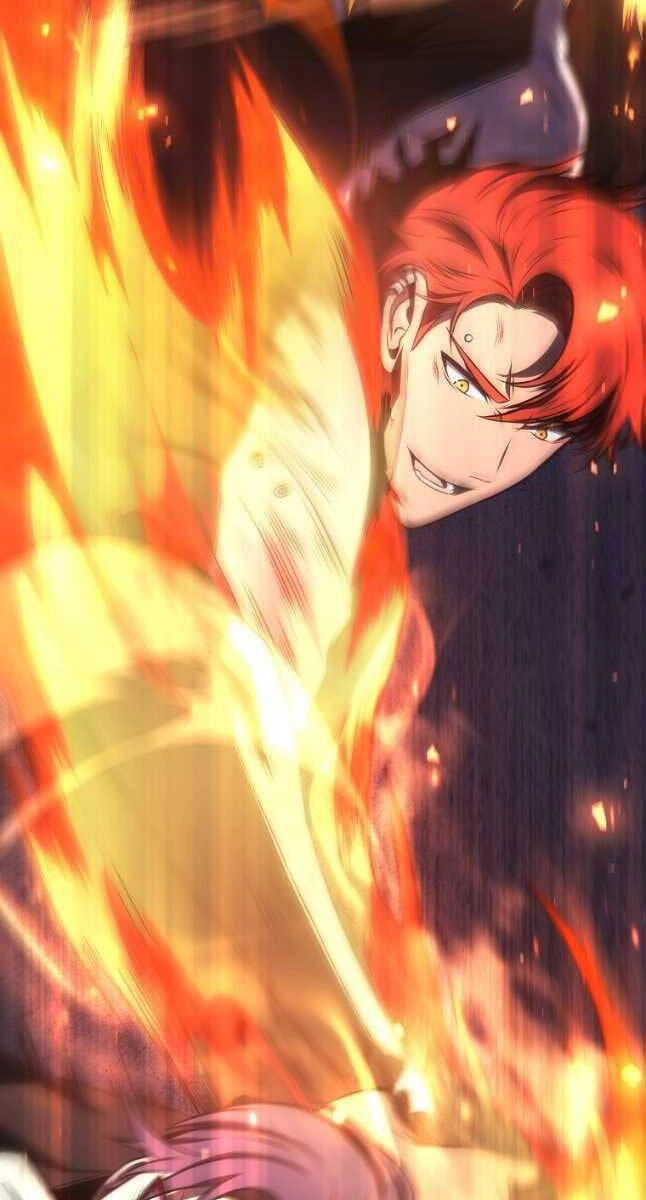 Ma Dược Sư Thiên Tài Chapter 26 - 23