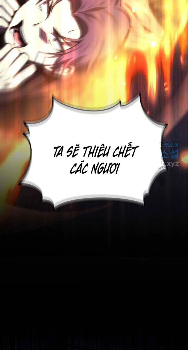 Ma Dược Sư Thiên Tài Chapter 26 - 24