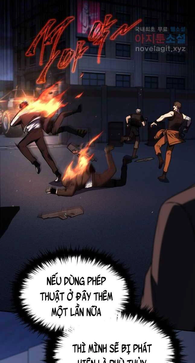 Ma Dược Sư Thiên Tài Chapter 26 - 25