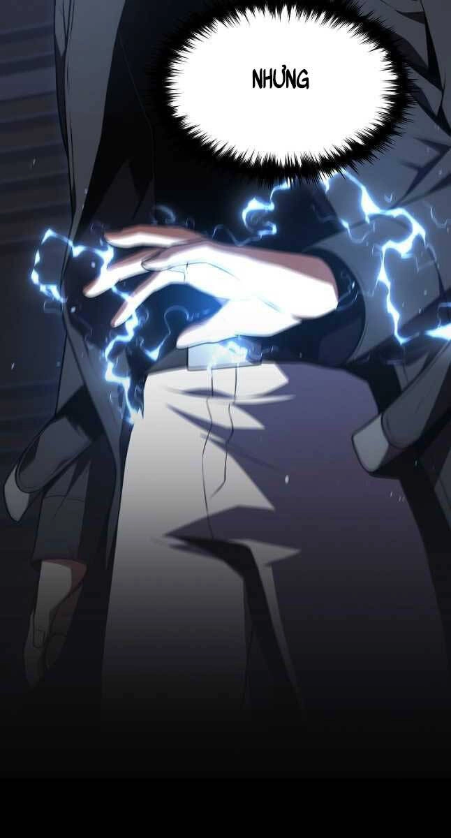 Ma Dược Sư Thiên Tài Chapter 26 - 27