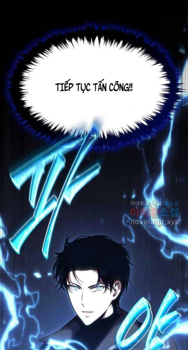 Ma Dược Sư Thiên Tài Chapter 26 - 28