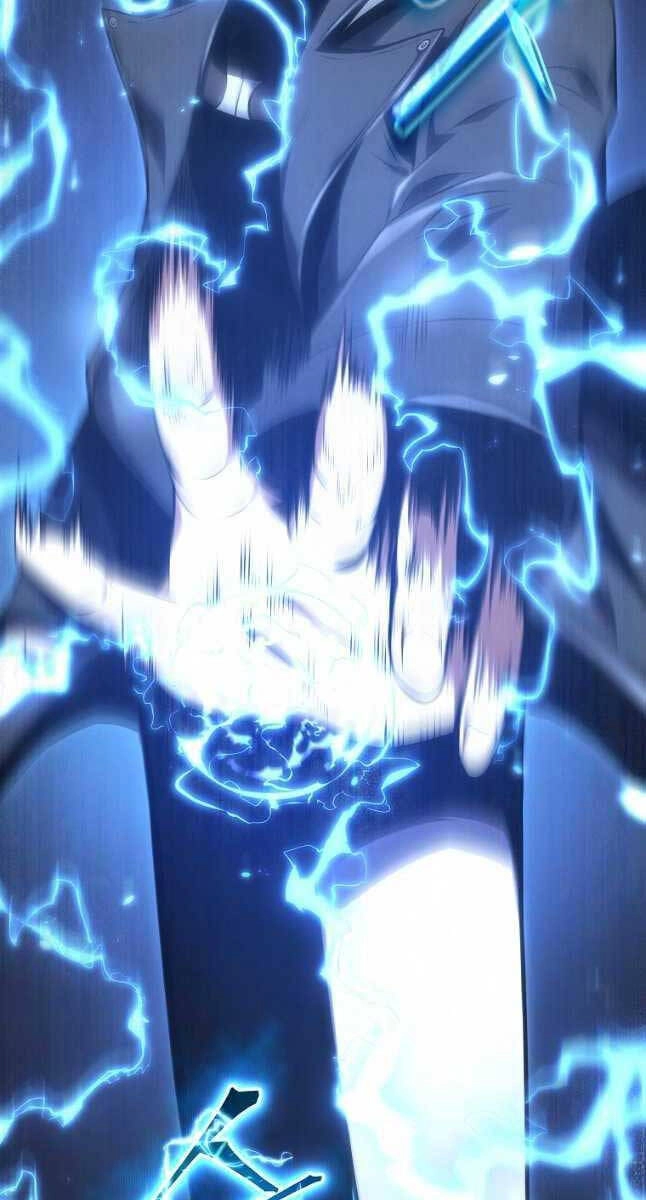 Ma Dược Sư Thiên Tài Chapter 26 - 29