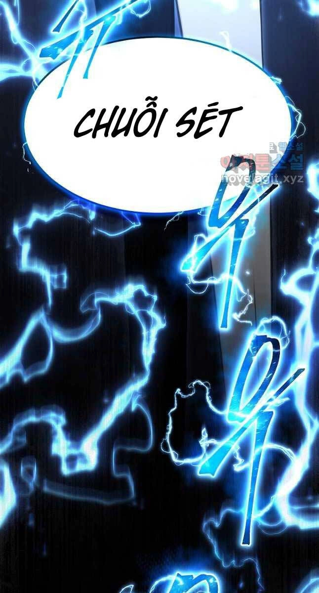 Ma Dược Sư Thiên Tài Chapter 26 - 30