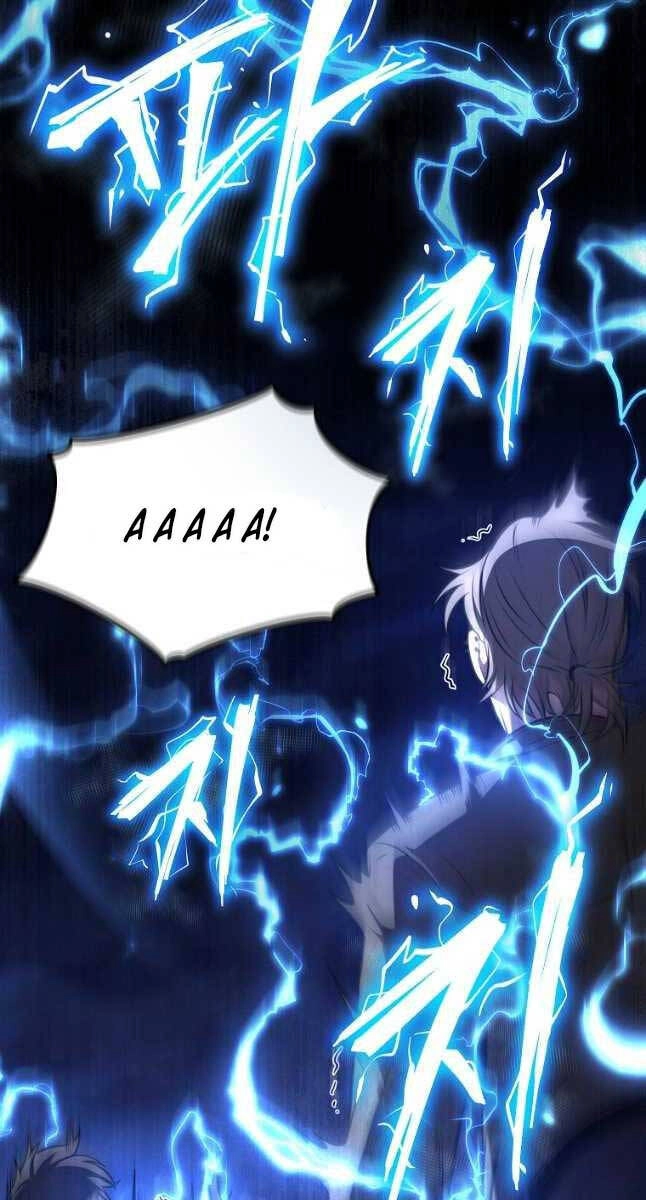 Ma Dược Sư Thiên Tài Chapter 26 - 32