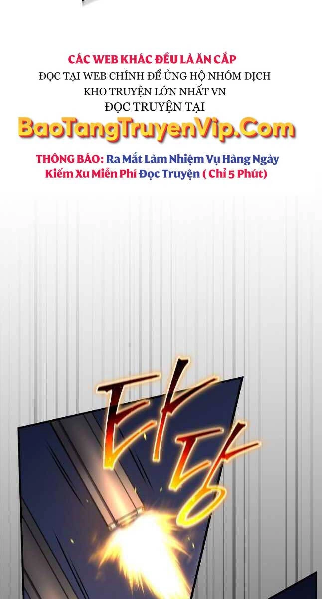 Ma Dược Sư Thiên Tài Chapter 26 - 34