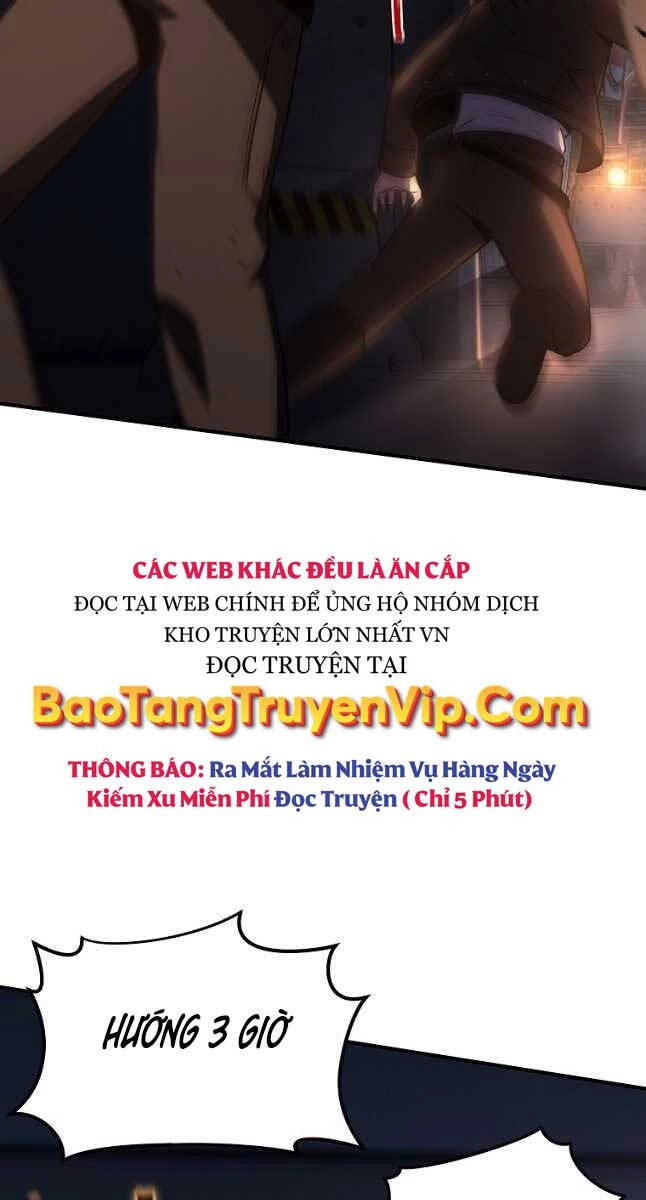 Ma Dược Sư Thiên Tài Chapter 26 - 38