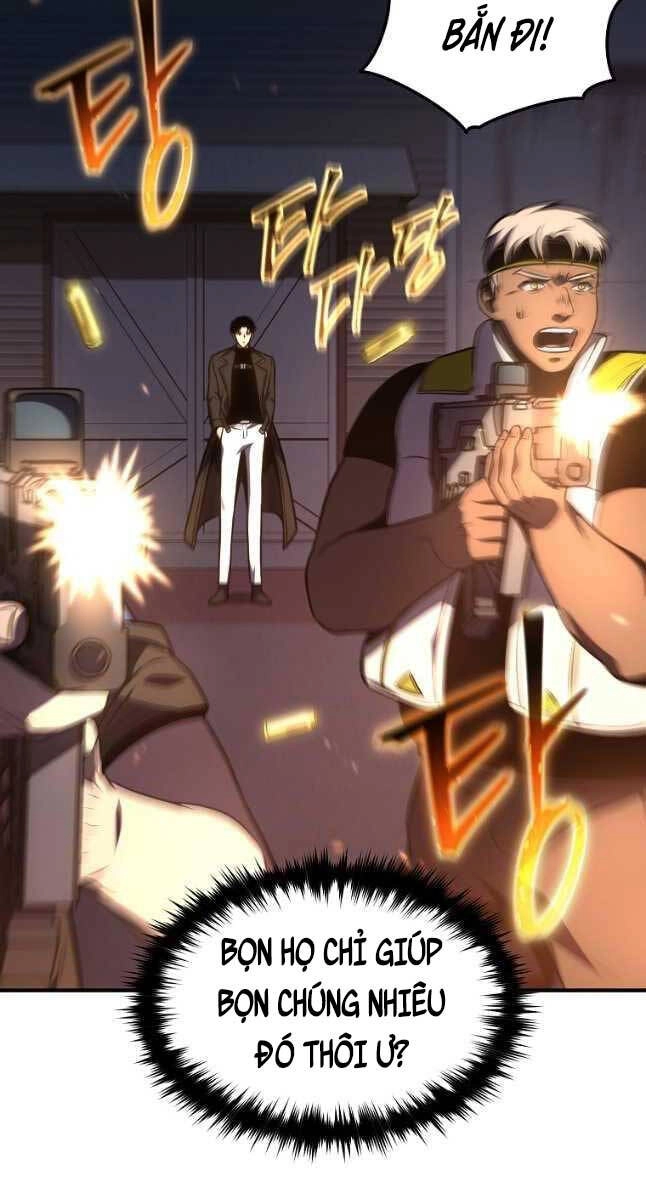 Ma Dược Sư Thiên Tài Chapter 26 - 39