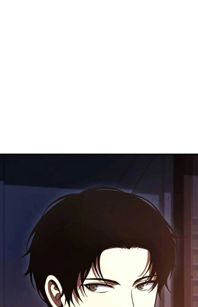 Ma Dược Sư Thiên Tài Chapter 26 - 40