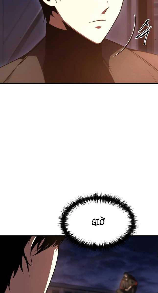 Ma Dược Sư Thiên Tài Chapter 26 - 41