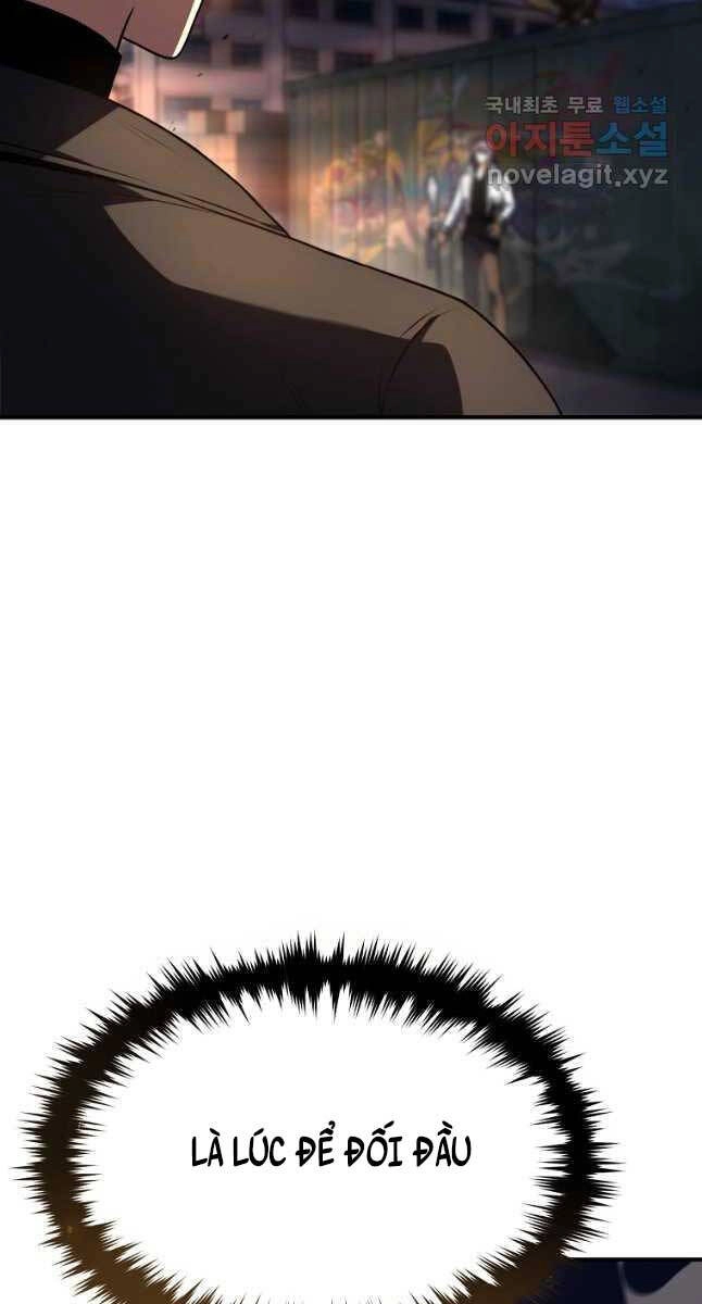 Ma Dược Sư Thiên Tài Chapter 26 - 42