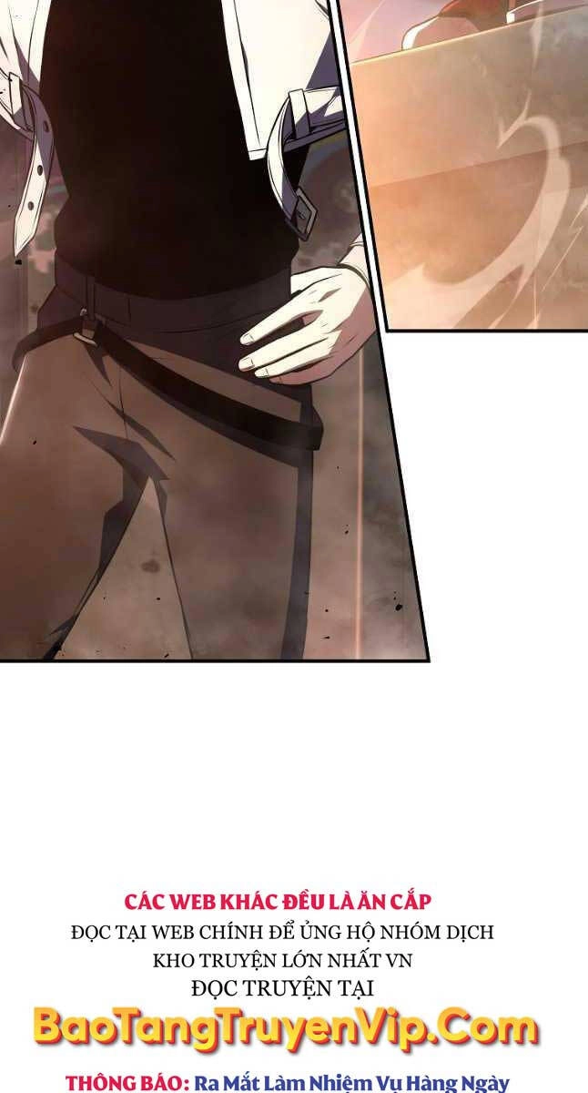 Ma Dược Sư Thiên Tài Chapter 26 - 44