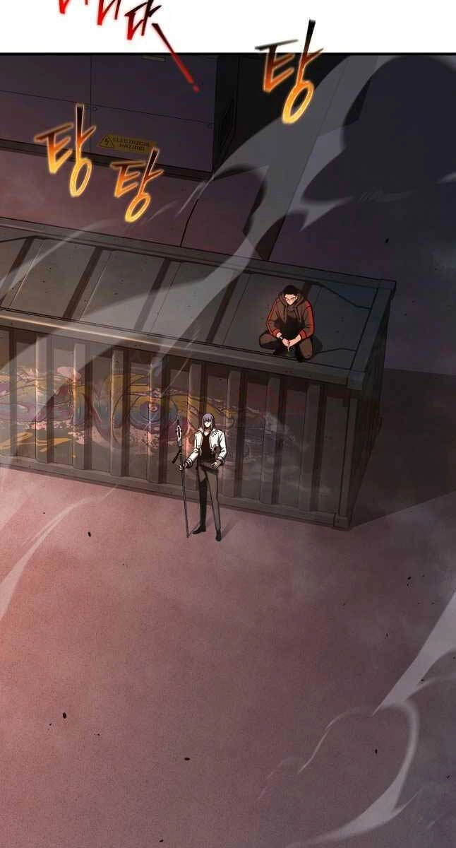 Ma Dược Sư Thiên Tài Chapter 26 - 46