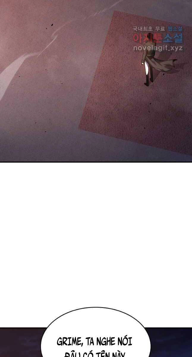 Ma Dược Sư Thiên Tài Chapter 26 - 47