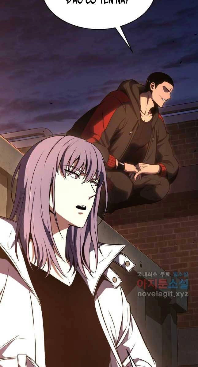 Ma Dược Sư Thiên Tài Chapter 26 - 48